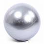 Bóng tập yoga trơn 75cm TLM