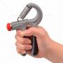 Bóp tay thể lực Hand Grip