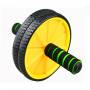 Con lăn tập bụng Ab Wheel