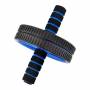 Con lăn tập bụng Ab Wheel