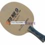 Cốt vợt bóng bàn DHS PG9