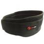 Đai lưng mềm tập gym Đại Việt DL013