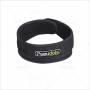 Đai lưng tập gym Pseudois