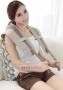 Đai massage vai, gáy Shoulder Massager