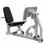 Đạp đùi ngang Impulse IFLP3
