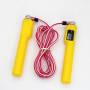Dây nhảy thể dục đếm vòng VT-HDYOB81