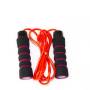 Dây nhảy thể dục W0916
