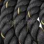 Dây thừng tập thể lực 38mm dài 15m