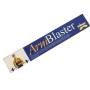 Dụng cụ hỗ trợ tập tay Arm Blaster