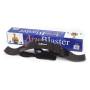 Dụng cụ hỗ trợ tập tay Arm Blaster