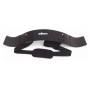 Dụng cụ hỗ trợ tập tay Arm Blaster