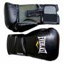 Găng tay tập boxing Muay Thai Everlast Protex 2