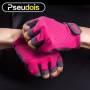 Găng tay tập Gym nữ Pseudois
