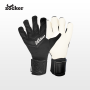 Găng Tay Thủ Môn Zocker Gloves Becker