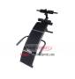 Ghế cong tập bụng AB TRAINER 601007