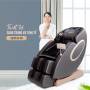 GHẾ MASSAGE OSUN SK 66
