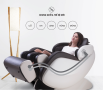 Ghế massage Okasa OS-868