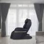 Ghế massage toàn thân Kiwami 4D-970 Japan