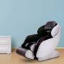 Ghế massage Okasa OS-868