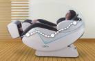 Ghế massage Okasa OS-868