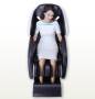 Ghế massage Okasa OS-868