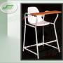 Ghế trọng tài bóng bàn S359