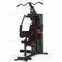 Giàn tạ đa năng cao cấp KZ-84