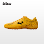 Giày đá bóng Zocker Inspire Cam