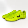 Giày đá bóng Zocker Inspire Xanh Chuối