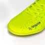 Giày đá bóng Zocker Inspire Xanh Chuối