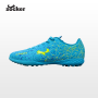 Giày đá bóng Zocker Inspire Xanh Ngọc