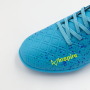 Giày đá bóng Zocker Inspire Xanh Ngọc