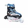 Giày patin Easy Roller 0835