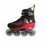 Giày patin FlyingEagle M6