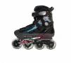 Giầy trượt patin Flying Eagle X3