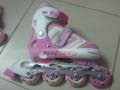 Giầy trượt patin kakala