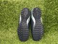 Giày bóng đá Zocker ( Xanh-đen)