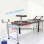 Giường kéo dãn cột sống lưng ĐV-02