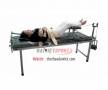 Giường kéo dãn cột sống lưng kéo ĐV-03 cổ