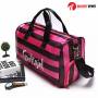 Túi du lịch tập gym sportgirl