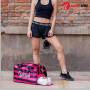 Túi du lịch tập gym sportgirl