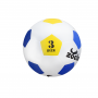 Bóng đá cao su zocker số 3