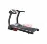 Máy chạy bộ bằng điện đơn năng MHT-5500