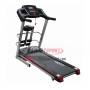Máy chạy bộ điện đa năng MHT-400