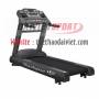 Máy chạy bộ điện Thank Sport TS 816