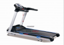 Máy chạy bộ điện TS 360S