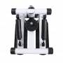 Máy chạy bộ tại chỗ MINI STEPPER MN 105