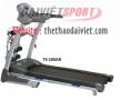 Máy chạy bộ Thank Sport TS 100AR