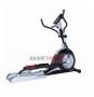 Máy đi bộ trên không 807A