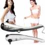 Máy massage body Magic 8 in 1